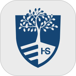 华生帮你2026官方新版图标