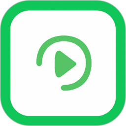 呱呱视频2026官方新版图标