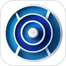 金茂华强2025官方新版图标