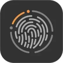 Fingertip: Digital QA QC2026官方新版图标