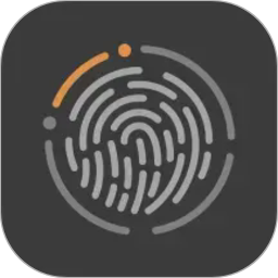 Fingertip: Digital QA QC2026官方新版图标