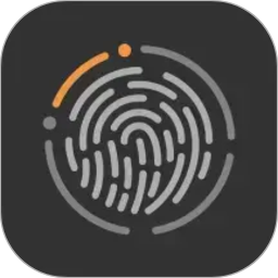 Fingertip: Digital QA QC2026官方新版图标