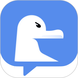 翎游2025官方新版图标