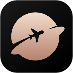 鸿途智行2026官方新版图标