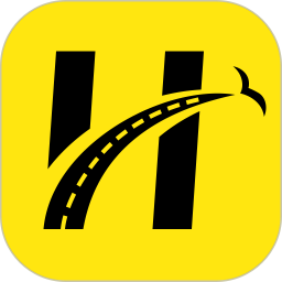 鸿途智行2026官方新版图标