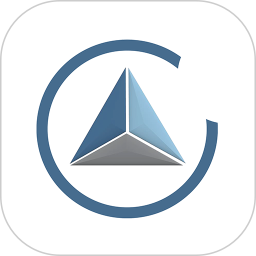 建管数字2026官方新版图标