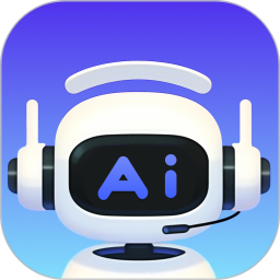 Gemini Space2025官方新版图标