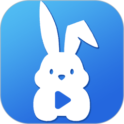 悠兔视频工厂2026官方新版图标