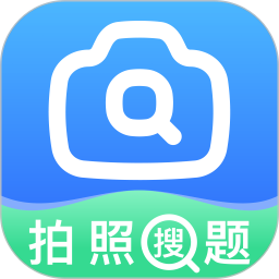 1212学法减分宝典2025官方新版图标