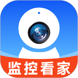 睿视云看家2025官方新版图标
