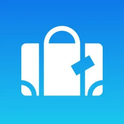 星程出行2025官方新版图标