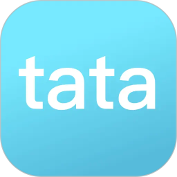 tata2026官方新版图标