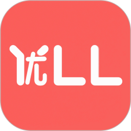 优里里2026官方新版图标