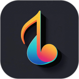 章鱼音效助手2026官方新版图标