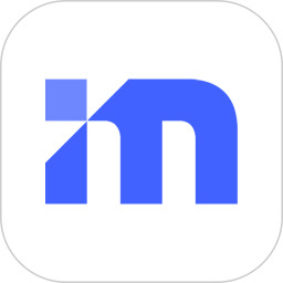 MagicChat2026官方新版图标