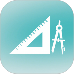 手机尺子测距测量仪2026官方新版图标