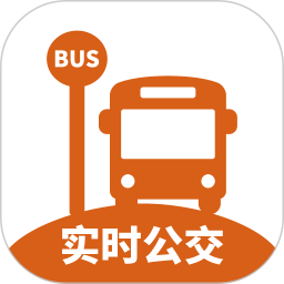 来车了2025官方新版图标