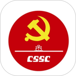 中船e学2026官方新版图标