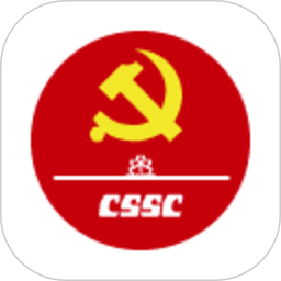 中船e学2026官方新版图标