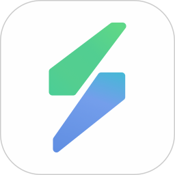 燧石碰2026官方新版图标