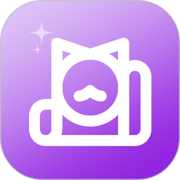 星运猫2025官方新版图标