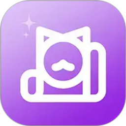 星运猫2026官方新版图标