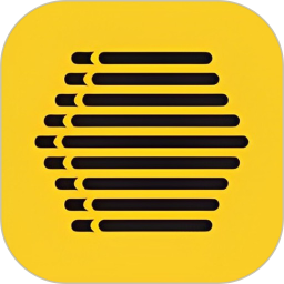 蜜罐快递管家2025官方新版图标