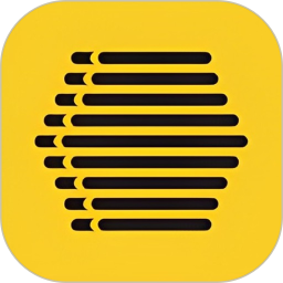 蜜罐快递管家2026官方新版图标