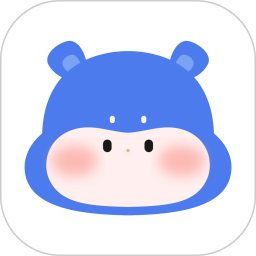 小码过河2026官方新版图标