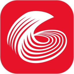 6C生涯2026官方新版图标