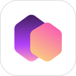 密语空间2026官方新版图标