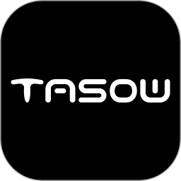 Tasow2026官方新版图标