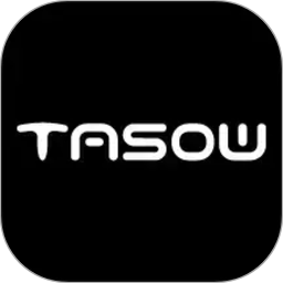 Tasow2026官方新版图标