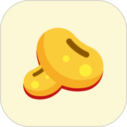 金豆豆2026官方新版图标