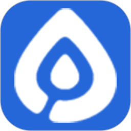 雨点用工2026官方新版图标