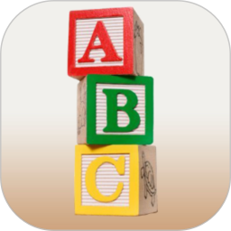 学英语口语2026官方新版图标