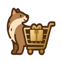 复购商城2026官方新版图标