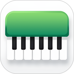 步步乐通2026官方新版图标