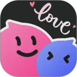 Love输入法2026官方新版图标