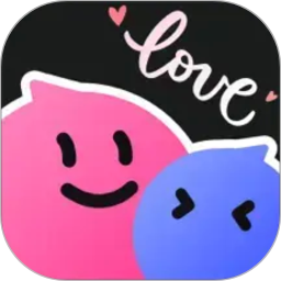 Love输入法2026官方新版图标
