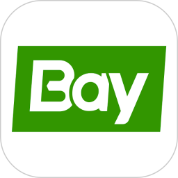 小湾智能2026官方新版图标