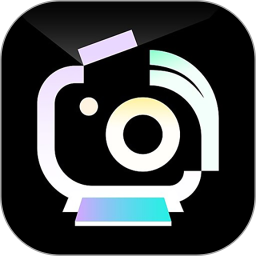 光影匣子2025官方新版图标