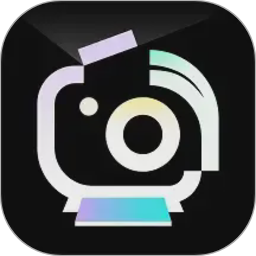 光影匣子2026官方新版图标