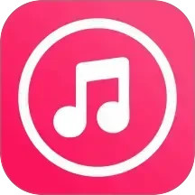 清风乐音2026官方新版图标