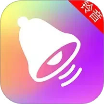 免费铃音多2025官方新版图标