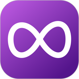 悦镜2025官方新版图标