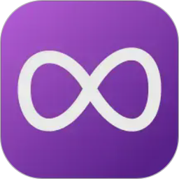 悦镜2026官方新版图标