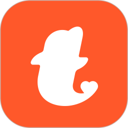 小豚当家2026官方新版图标