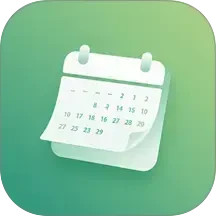 瞬息人生2025官方新版图标