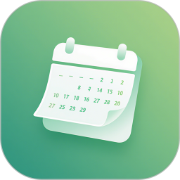 瞬息人生2026官方新版图标